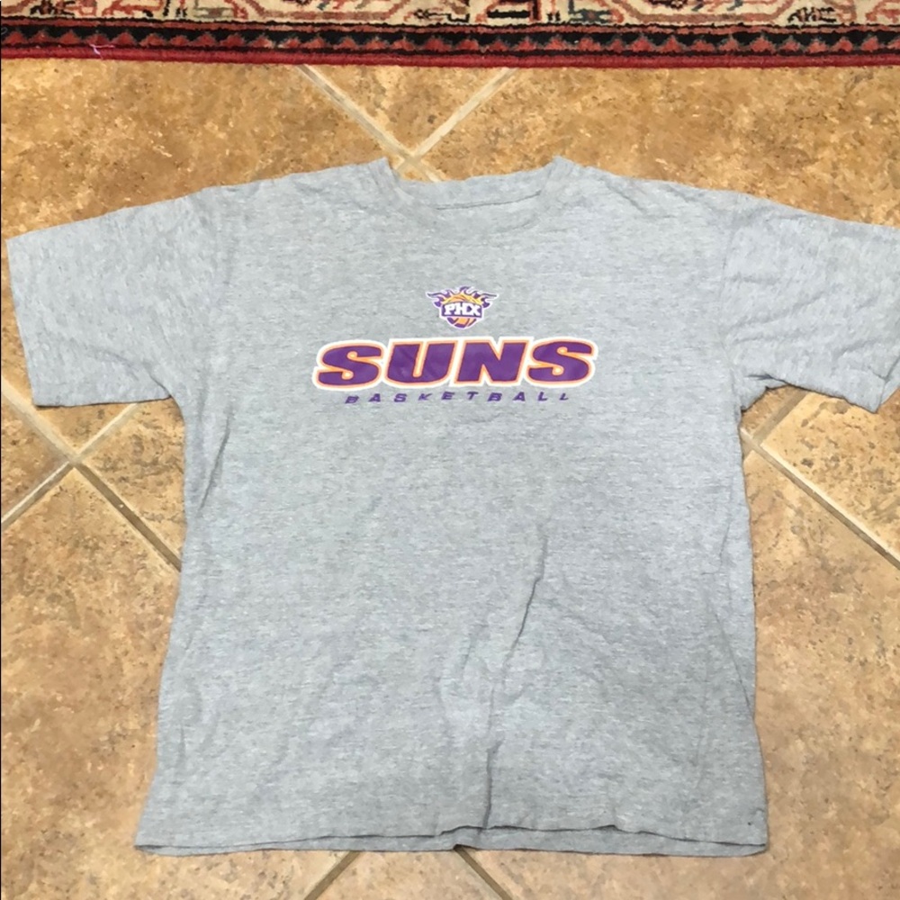Phoenix Suns Tee